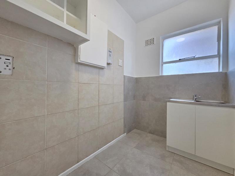 1 Bedroom Property for Sale in Parow Western Cape